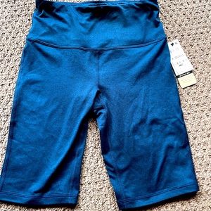 Women’s I’d Sweat Set Pants Only